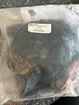Otc 3421-129 Genisys Usa 2010 European Oem Cables New. Price: $75.00.