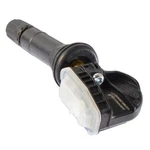 Schrader 29020 Snap-in Faraday Tpms Sensor 315MHZ Tire Pressure New. Price: $55.83.