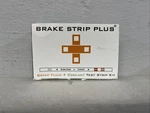 Brake Strip Plus Model 3006 Fluid & Coolant Test Kit New. Price: $44.99.