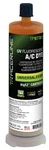 Tracer Products TP9770-8 Oz. Universal A/c Dye Cartridge 2 Bottles!! New. Price: $109.99.