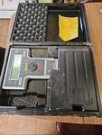 Ford Rotunda New Generation Star Tester 007-00500 Obd Ii Diagnostic Used. Price: $350.00.