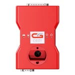 Cgdi Fit For Bmw Auto Key Progarmmer Ews CAS1 CAS2 CAS3 CAS4 Fem Bdc New. Price: $629.00.