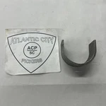 Kent Moore Tool J-9514 Specialty Used. Price: $25.99.