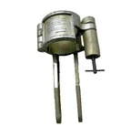 Kent Moore Km Gm J-34013-88 Strut Compressor Adapter Tool 99T Used. Price: $11.96.