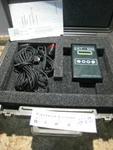 Chrysler Miller Supplemental Reprogramming S.r.t. CH8432 Used. Price: $95.00.