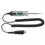 Sg Tool Aid Circuit Tester With Digital Display New. Price: $43.38.