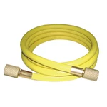 Genuine Global Parts Distributors Gpd Service Item 5811292 New. Price: $19.31.