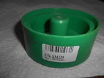 Kent Moore Camshaft Seals Installer Special Tool KM-525 Used. Price: $14.94.