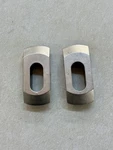 Kent Moore Axle Shaft Bearing Remover Tool ------ J-29712-1 New!. Price: $19.99.