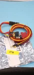 Quickcar 50-507 All In One Ignition Switch New. Price: $35.99.