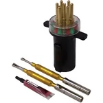 7 Round Pin Towing Maintenance Tool Kit New. Price: $77.85.