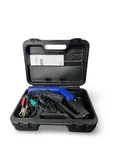 Blue Point EETL5568A Timing Light Original Case Used. Price: $199.95.