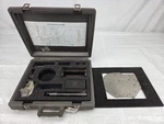 Miller Mopar Tools 9720 62TE Transmission Complete Used. Price: $449.90.