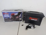Ipa Heavy Ranger Mutt 7-WAY Round Pin Trailer Light Tester 9102 Please Read Desc New. Price: $199.99.