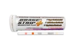 Phoenix Systems Brake Fluid & Coolant Test Strips 100 3001-PLUS New. Price: $79.99.