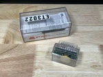 Mac Tools ET3010 Launch Recoder Car Running 24HR Loop Data Recorder Can Protocol Used. Price: $49.99.