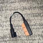 Bosch 837 Acm Cable Pn 1699200783 Direct-to-module For Mitsubishi Vehicles New. Price: $199.99.