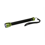 Leakfinder LF400 Cordless Detection Led Flashlight/ Enhancing Glasses Kit New. Price: $59.04.