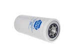 Napa Gold 1863* Hydraulic Filters (6 Pack) - Replacement New. Price: $627.23.