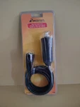 Actron Heavy Duty Remote Starter Switch One Man Engine Starting Ignition Nos New. Price: $49.00.