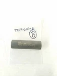 T89P-6510-8 Otc Guide Replaces Adapter Free Shipping Used. Price: $14.80.