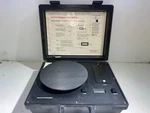 Snap On Tools Act 9000 Refrigerant Charging Meter Used. Price: $89.95.