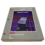 Mitchell Pro-link 9000 Gm System Cartridge Operator Manual Mpsi Diagnostic Tool Used. Price: $29.99.