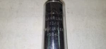 Carrera Racing Super Charged Shock 3343 5043 Vintage Sprint Indy 500 Used. Price: $52.25.