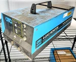 Otc Gas Monitor - Model 3400 Digital Analyzer Used. Price: $537.00.