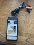 Tester Plus For Engine Sensors & Ignition Modules -sunpro CP9080 9V Used. Price: $15.00.