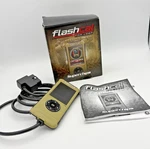 Flashcal 3571-JL F5 Calibration Tool For Jeep Untested. Price: $90.00.
