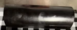 Ford T79P-4020-A19 205-130 Rotunda Otc Pinion Depth Gauge Tube Tool 3.0630" Used. Price: $319.00.
