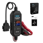 Autool Obd Ii Car Memory Saver Cable 12V Vehicle Ecu Emergency Power Supply... New. Price: $38.82.