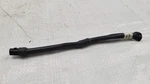 Miller Tools 10253 Active Headrest Restraint Load Tester Used. Price: $29.90.