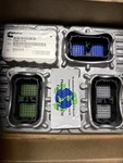 New For Cummins ISX15 Ecm Ecu 4993120RX CM2250 Diesel Engine Computer. Price: $1200.00.