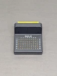 Miller 8443-33 Load Tool Adapter Used. Price: $14.95.