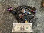 Kent Moore Tool # EN-46999-10 Active Fuel Management Test Harness New. Price: $32.00.