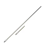 Skf Tkst 11-PROBES Spare Set Of 2 For Electronic And Advanced Stethoscope New. Price: $382.00.