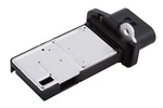 Acdelco Gm Original Equipment Mass Air Flow Sensor For Chevrolet Buick AC1213-42 New. Price: $80.59.
