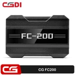 Cg FC200 Progarmmer Full Version For 4200 Egs Upgrade Of AT200 New. Price: $799.00.