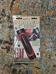 A/c Ac Pro 439 Certified Uv Detection Flashlight System Leaks Dualer New. Price: $13.99.