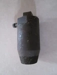 Vw Audi 3240 Oem Tool V6 Engine Camshaft Seal Remover -made Germany Used. Price: $199.99.