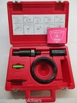 Ford Rotunda Otc Tool T97L-1000-FH/FLMH Essential Service Set Used. Price: $87.99.