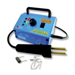 MTG.MS-2500 Motor Guard Magna Stitcher New. Price: $284.02.