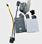 Ford Rotunda Otc 307-753 Electrica One Way Clutch Tester Tool 287T. Price: $171.96.