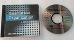 1999 Spx Kent-moore Gm Essential Tool Organization Mechanics Cd Course #J-43921A Used. Price: $16.98.