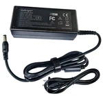 Adapter For Xhorse Condor XC009 Mechanical Key Cutting Machine MK8501 MK18501 New. Price: $31.85.