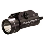 Streamlight 69210 TLR-1S Strobing Rail Mounted Weapon Black New. Price: $212.29.