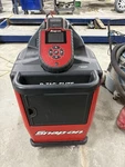 Snap On D-tac Elite EECS306C Diagnostic Battery Charger Used. Price: $1500.00.
