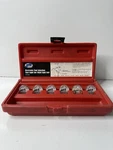 Atd 5538 Electronic Fuel Injection Test Light Set Used. Price: $11.99.